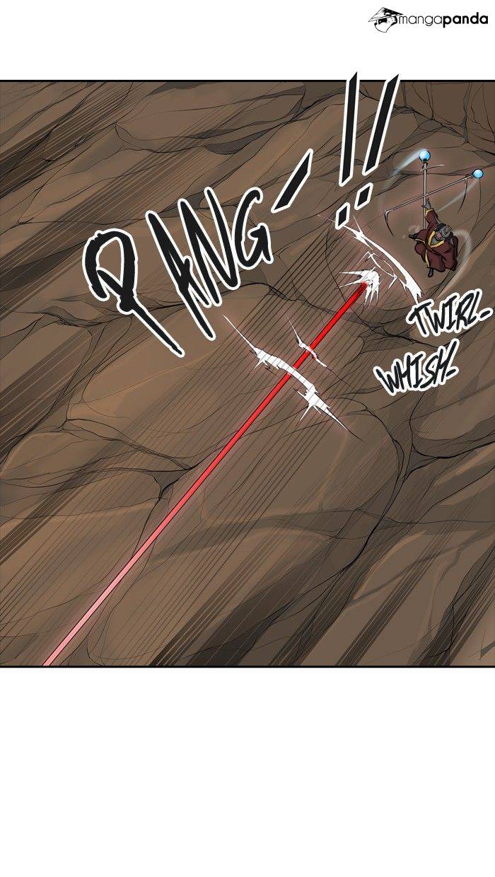 Tower of God Chapter 369 image 014